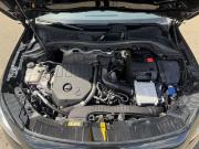 Mercedes-Benz GLA II (H247) Тверь  - изображение 45