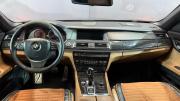 BMW 7 серии V (F01/F02/F04) Сургут  - изображение 27