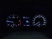 Hyundai Tucson III Кемерово  - изображение 40
