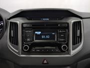 Hyundai Creta I Санкт-Петербург  - изображение 47