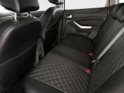 Ford Kuga I Уфа  - изображение 36