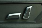 Haval Jolion I Омск  - изображение 35