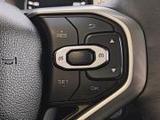 Haval Jolion I Рестайлинг Барнаул  - изображение 62