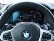 BMW X5 IV (G05/G18) Москва  - изображение 42