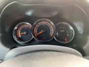 Lada (ВАЗ) Largus I Альметьевск  - изображение 28