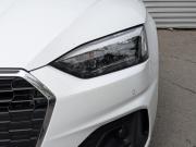 Audi A5 II (F5) Рестайлинг Москва  - изображение 41