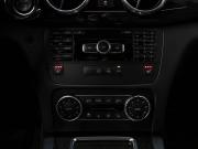 Mercedes-Benz GLK-Класс I (X204) Рестайлинг Тюмень  - изображение 43
