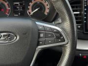 Lada (ВАЗ) Vesta I Рестайлинг (NG) Ульяновск  - изображение 43