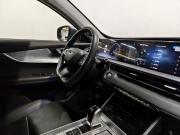 Chery Tiggo 7 Pro Max I Курск  - изображение 29