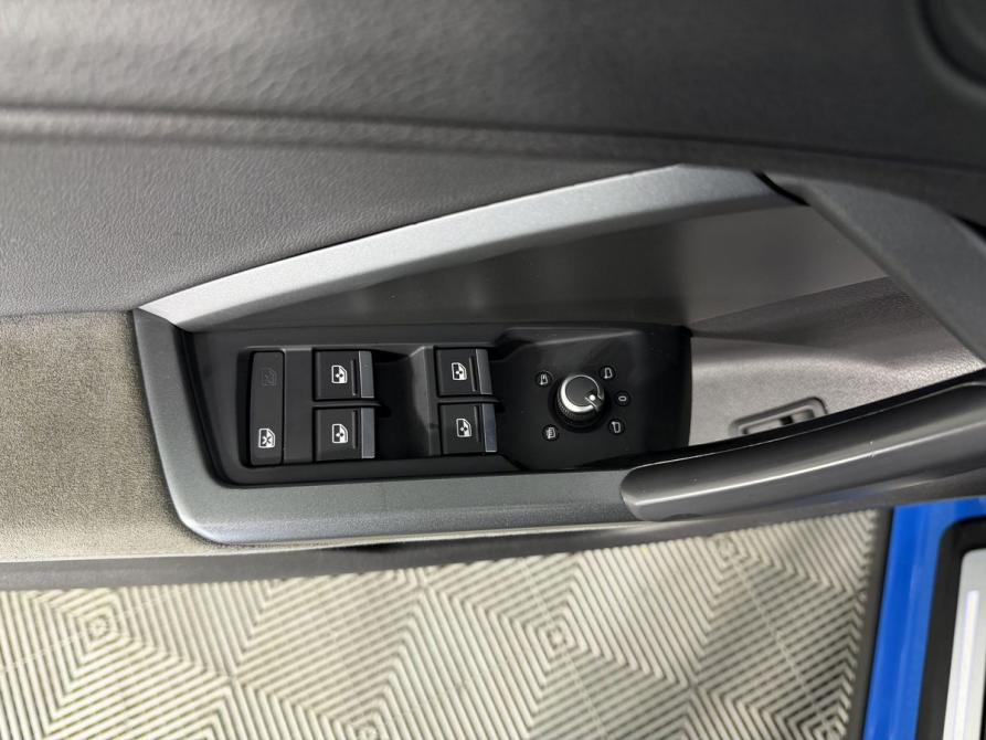 Audi Q3 Sportback II (F3) Калининград  - изображение 11