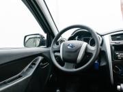 Datsun on-DO I Рестайлинг Красноярск  - изображение 40