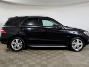 Mercedes-Benz M-Класс III (W166) Санкт-Петербург  - изображение 25