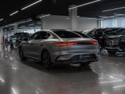 BYD Han I Рестайлинг Москва  - изображение 32