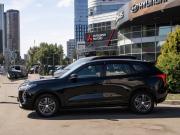 Haval Jolion I Москва  - изображение 23