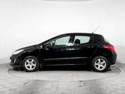 Peugeot 308 I Санкт-Петербург  - изображение 25