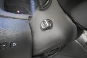 Lexus RX III Кемерово  - изображение 49
