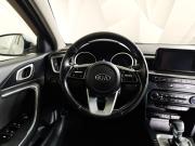 Kia Ceed III Москва  - изображение 40