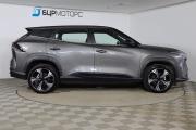 Geely Cityray Нижний Новгород  - изображение 34