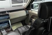Land Rover Range Rover IV Рестайлинг Владимир  - изображение 48