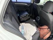 Volkswagen Golf VII Пермь  - изображение 14