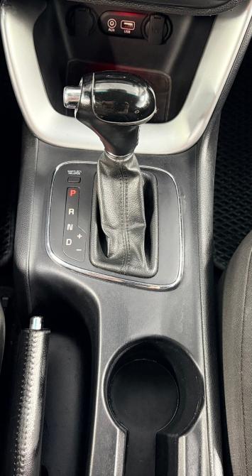 Kia Ceed II Тюмень  - изображение 13