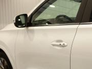 Chery Tiggo 4 I Иваново  - изображение 50