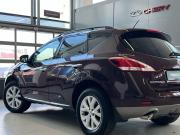Nissan Murano II (Z51) Рестайлинг 2 Екатеринбург  - изображение 37
