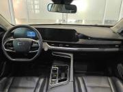 Bestune B70 I Рестайлинг Москва  - изображение 25