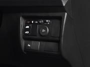 Honda Freed I Кемерово  - изображение 35