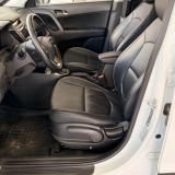 Hyundai Creta I Нижнекамск  - изображение 38