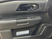 Mitsubishi L200 VI Набережные Челны  - изображение 37