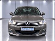 Citroen C4 II Москва  - изображение 18