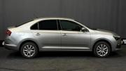 Skoda Rapid II Смоленск  - изображение 24