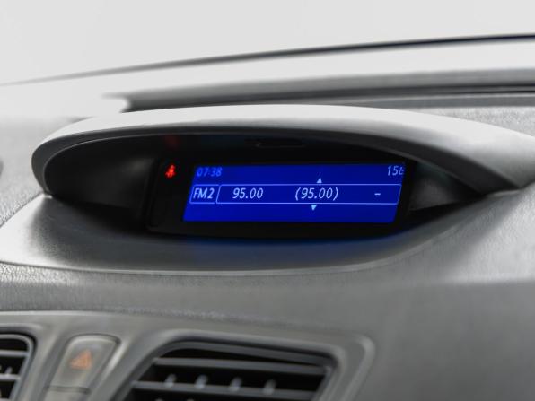 Renault Fluence I с пробегом 2013 года, цена 628 000 рублей, 209728 км, седан, Автокод Объявления