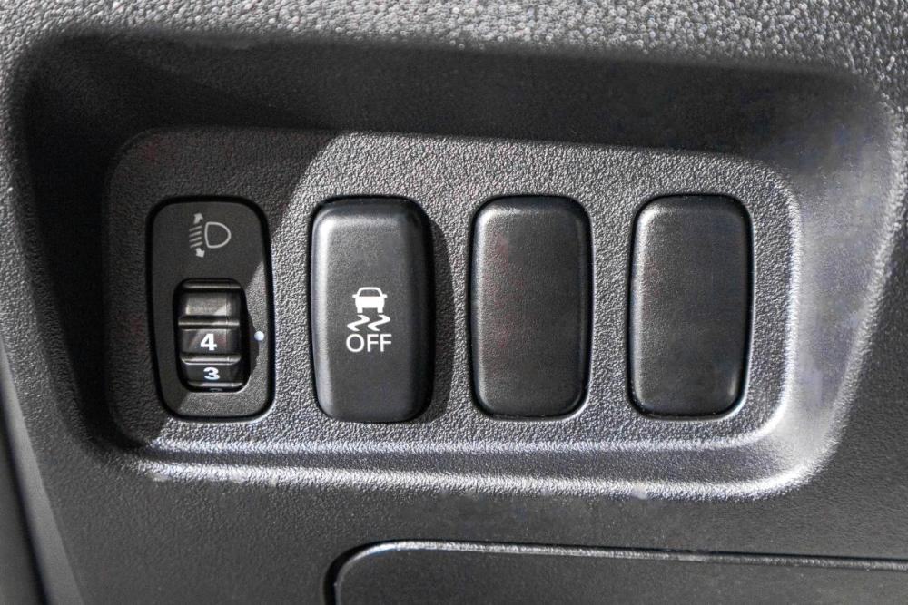 Mitsubishi Outlander II Рестайлинг Барнаул  - изображение 14