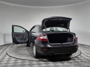Renault Fluence I Нижний Новгород  - изображение 26