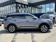 Chery Tiggo 7 Pro I Краснодар  - изображение 44