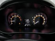 Lada (ВАЗ) Granta I Рестайлинг Ульяновск  - изображение 35