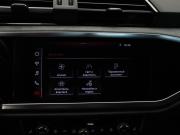 Audi Q3 II (F3) Москва  - изображение 48