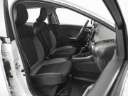 Lada (ВАЗ) Iskra Ставрополь  - изображение 29