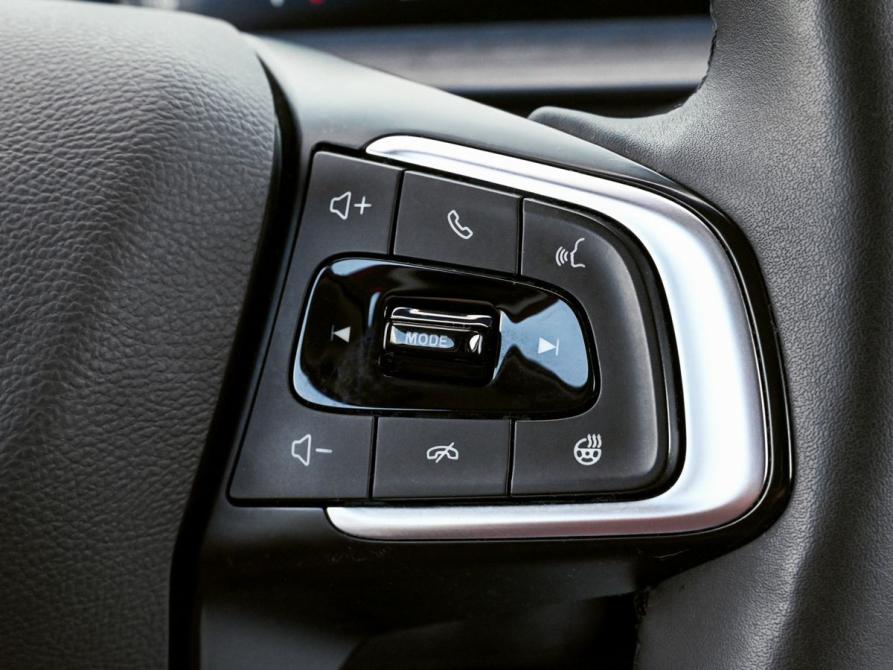 Chery Tiggo 4 Pro I Екатеринбург  - изображение 13