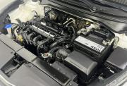 Kia Rio IV Рестайлинг Астрахань  - изображение 34
