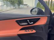 Mercedes-Benz GLC Coupe II (C254) Москва  - изображение 17