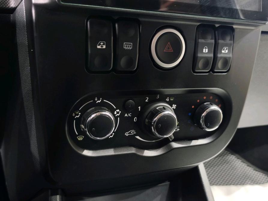 Lada (ВАЗ) Largus I Ставрополь  - изображение 13