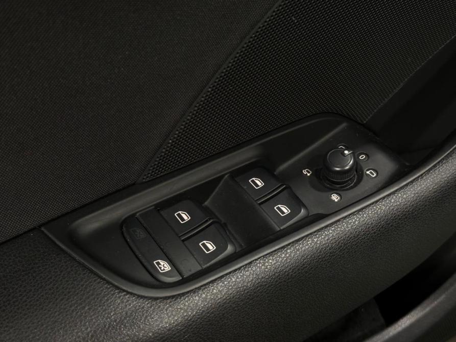 Audi A3 III (8V) Челябинск  - изображение 17