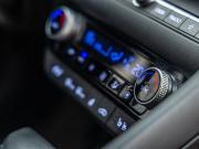 Hyundai Avante VII Волгоград  - изображение 73