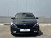 Kia Cerato III Рестайлинг (Classic) Тамбов  - изображение 23