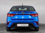 Kia Rio IV Химки  - изображение 19