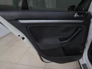 Volkswagen Jetta V Альметьевск  - изображение 33