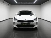 Kia Stinger I Тверь  - изображение 26
